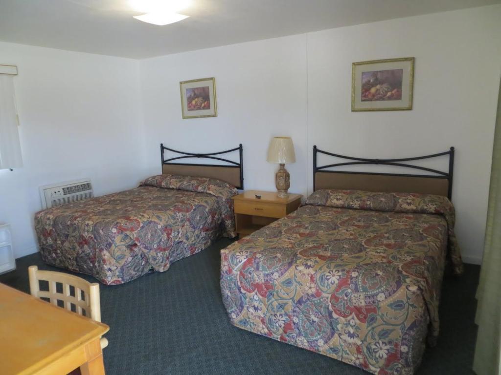 Travel Inn Of Sebring Pokój zdjęcie