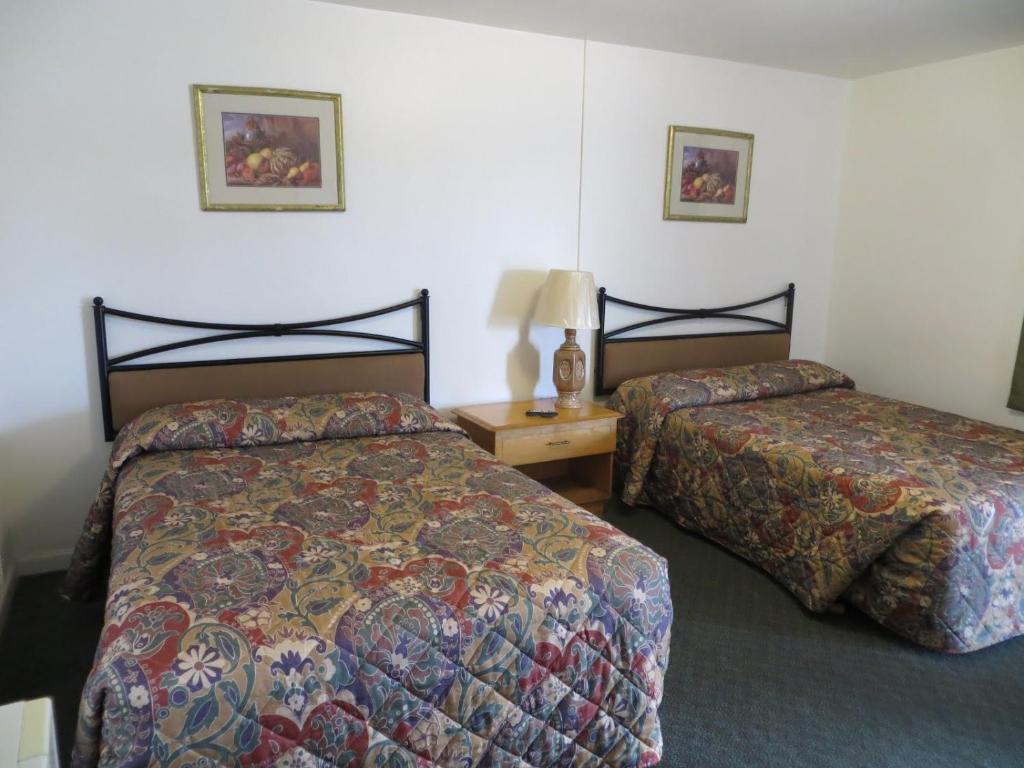 Travel Inn Of Sebring Pokój zdjęcie