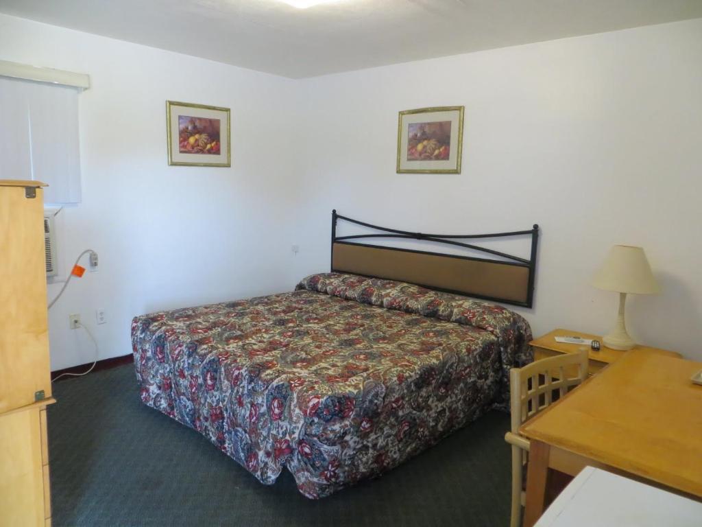 Travel Inn Of Sebring Pokój zdjęcie