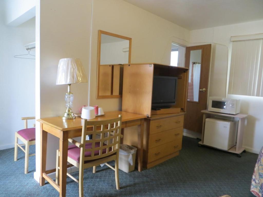 Travel Inn Of Sebring Pokój zdjęcie
