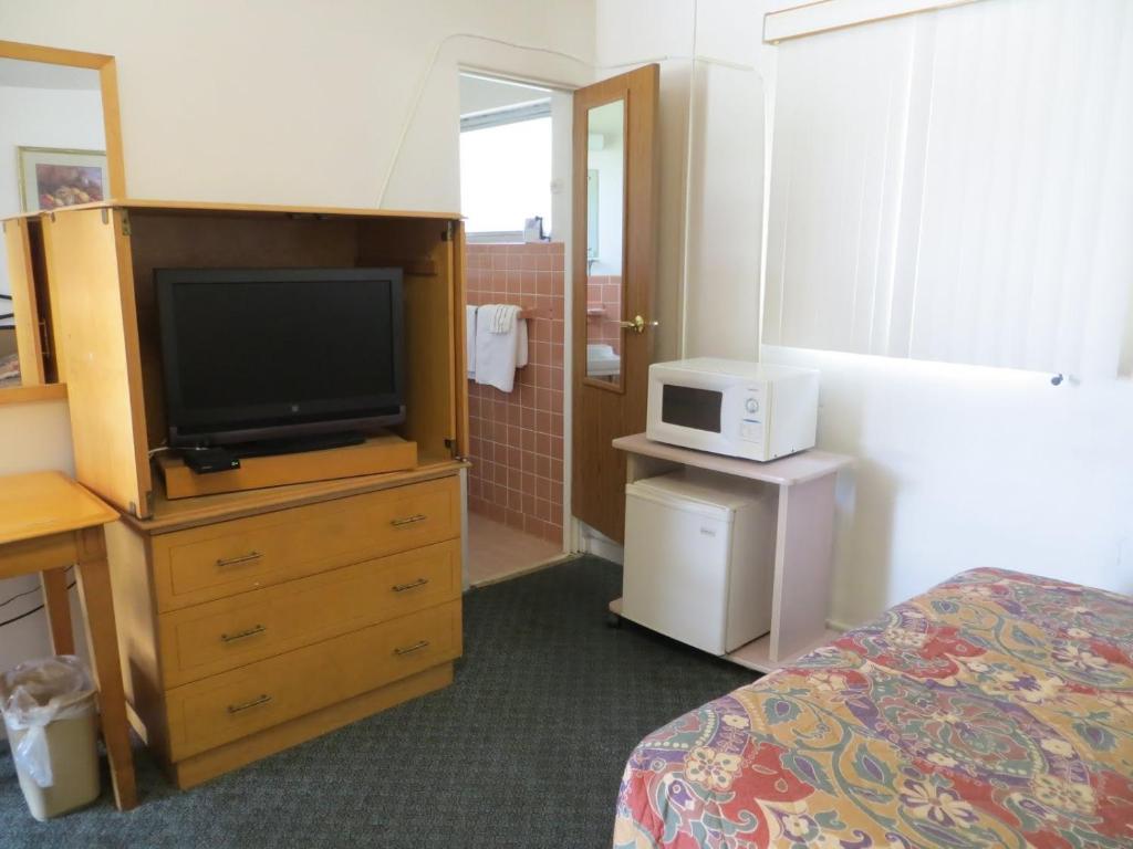 Travel Inn Of Sebring Pokój zdjęcie